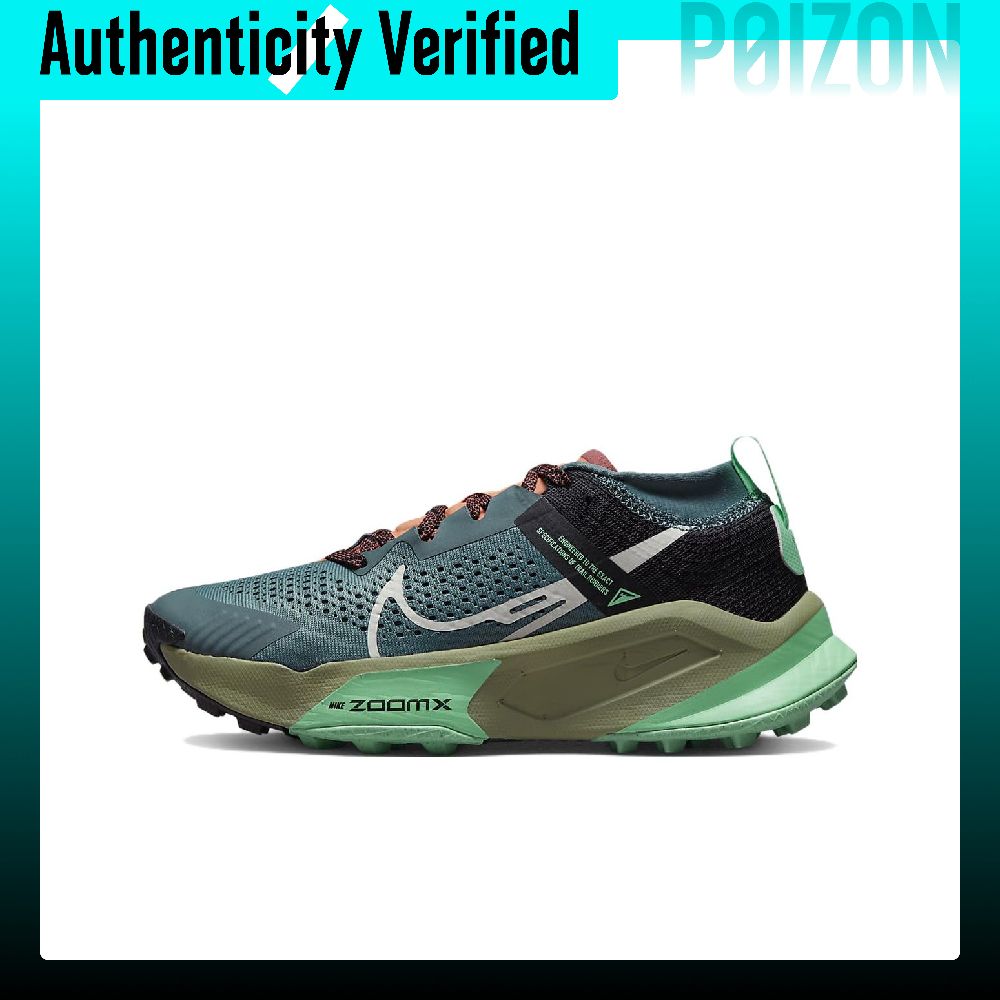Men'S Shoes Zoomx - Tênis de corrida Nike ZoomX Zegama