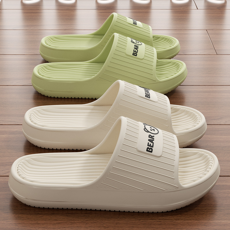 Men'S Shoes Hoka Sale - Chinelos macios e confortáveis, para mulher