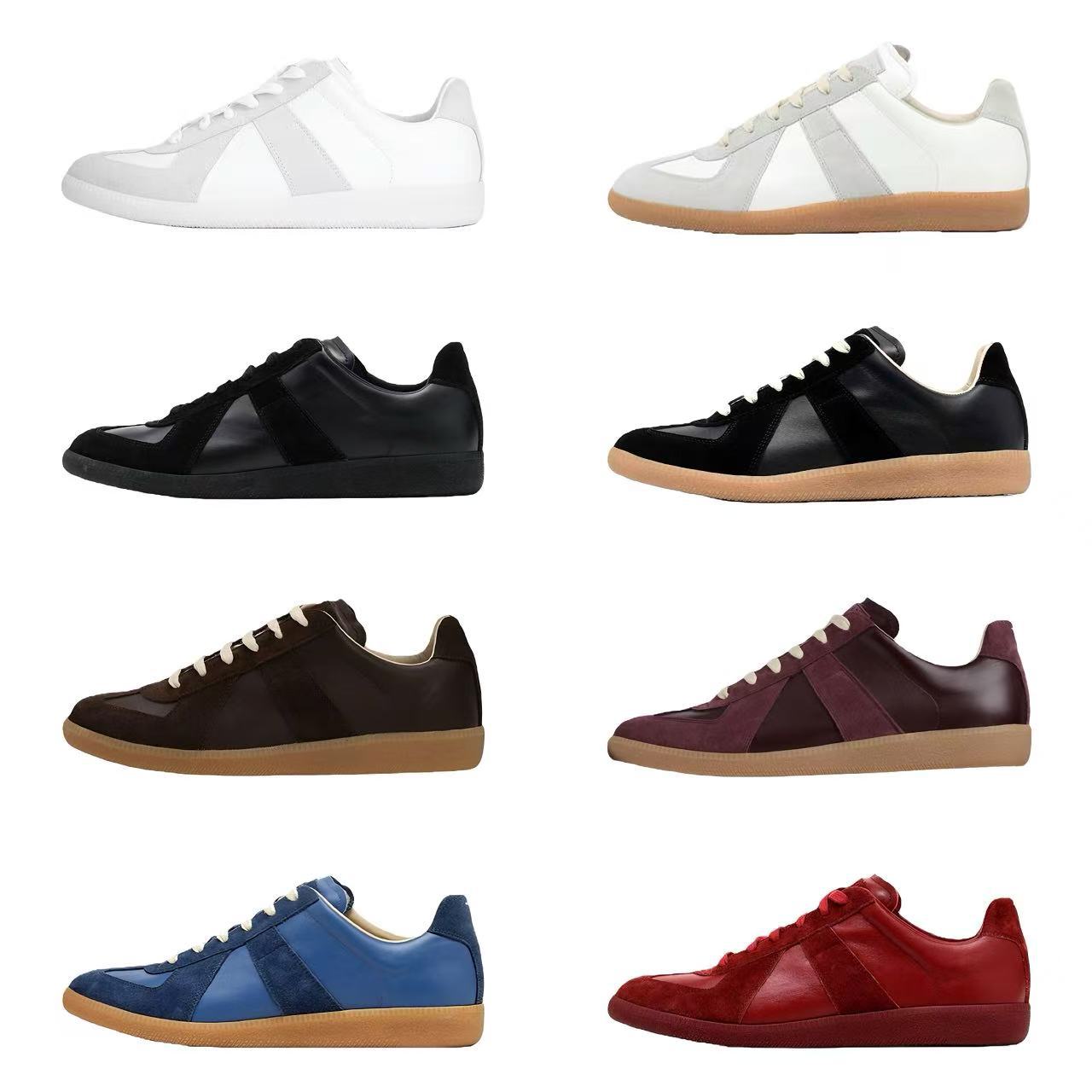 Men'S Shoes Hoka Sale - Tênis Clássicos Alemães 2026, Tênis Casuais