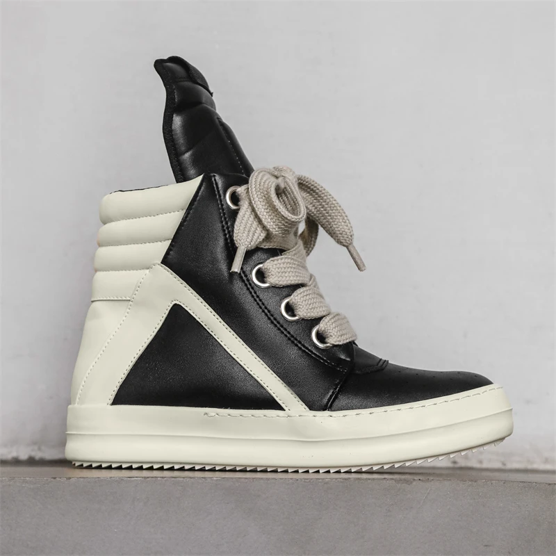 Men'S Shoes Hoka Sale - Tênis Casuais de Luxo Masculinos Estilo