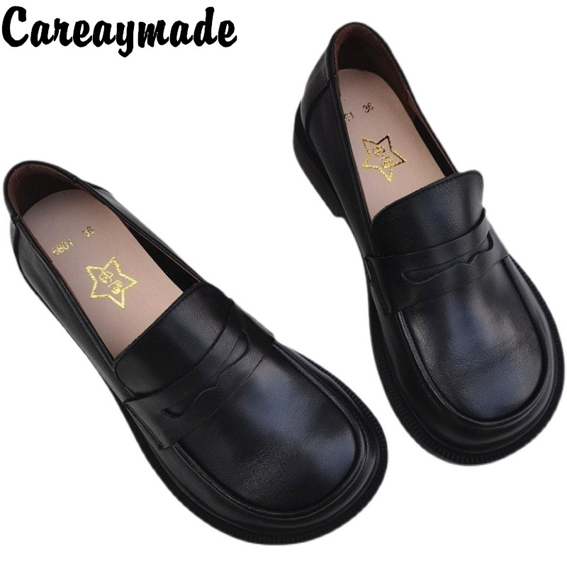 Men'S Shoes Hoka Sale - Careaymade-sapatos Oxford casual masculino e feminino,