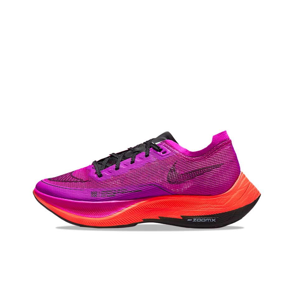 Men'S Shoes Zoomx - Tênis de Corrida Nike ZoomX Vaporfly