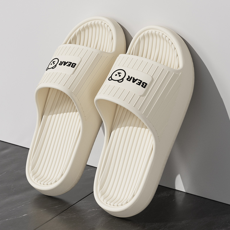 Chinelos macios e confortáveis - Men'S Shoes Hoka Sale avaliação e preço
