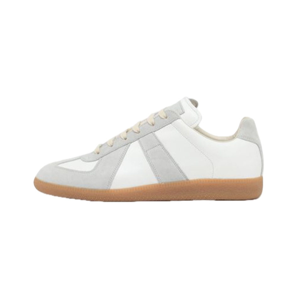 Tênis Clássicos Alemães 2026,  - Men'S Shoes Hoka Sale avaliação e preço