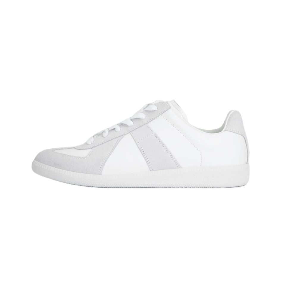 Tênis Clássicos Alemães 2026,  - Men'S Shoes Hoka Sale avaliação e preço