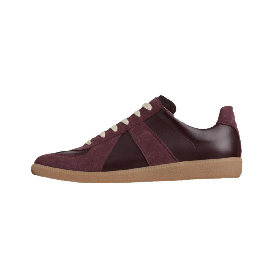 Tênis Clássicos Alemães 2026,  - Men'S Shoes Hoka Sale avaliação e preço