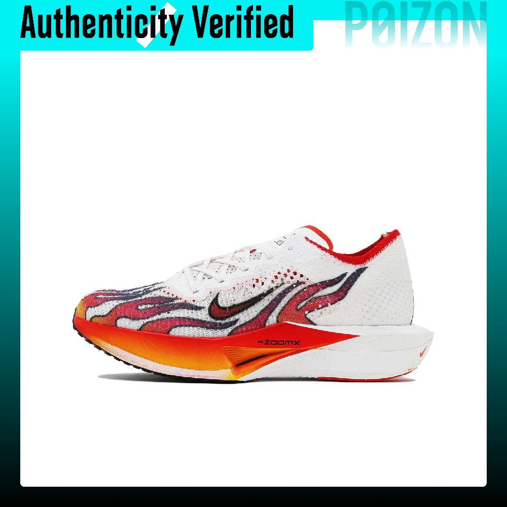 Tênis de corrida Nike ZoomX Va - Men'S Shoes Zoomx avaliação e preço