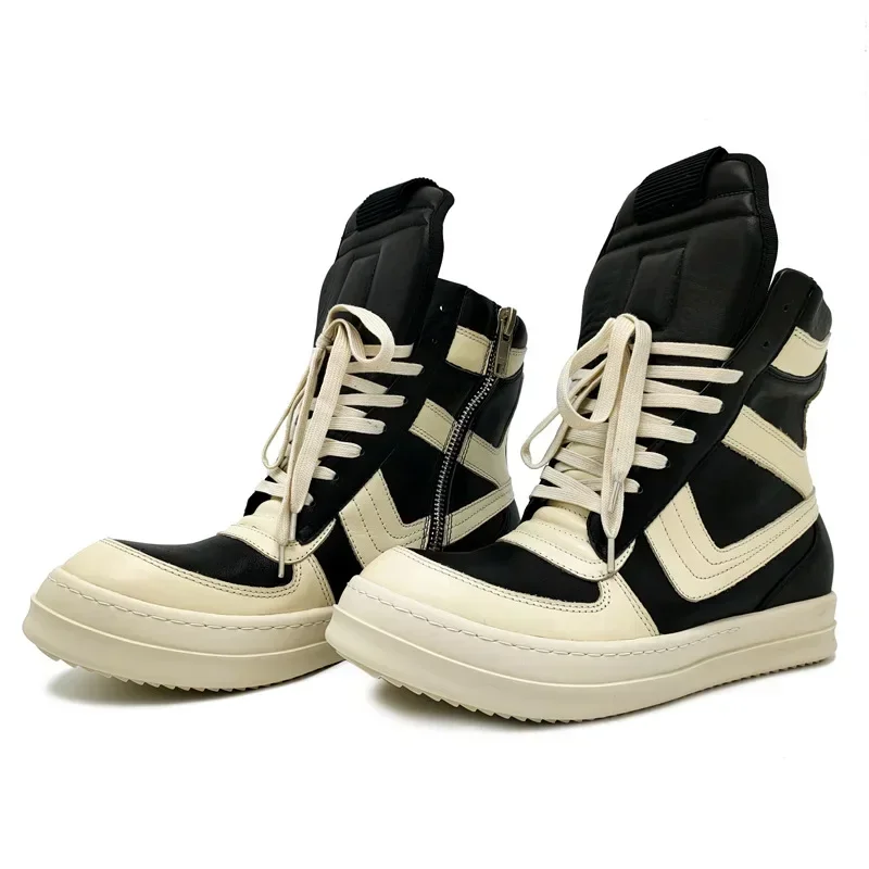 Estilo de rua mulheres botas d - Men'S Shoes Hey Dude avaliação e preço