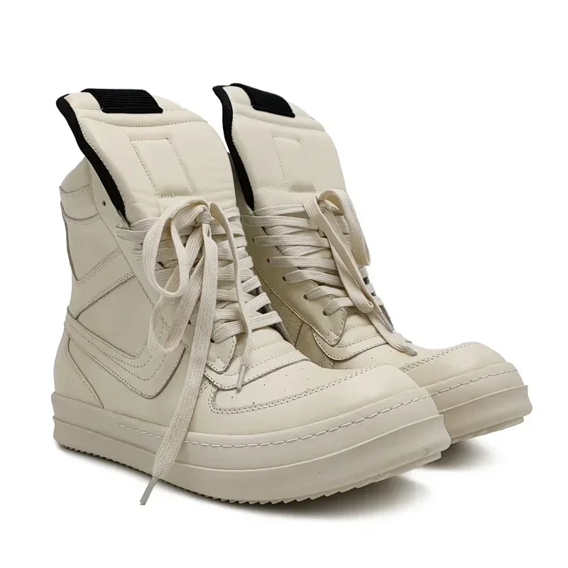 Estilo de rua mulheres botas d - Men'S Shoes Hey Dude avaliação e preço