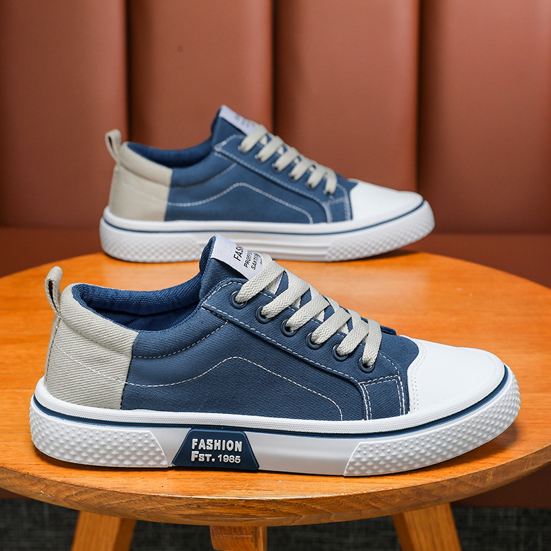 Tênis Clássicos de Lona para H - Men'S Shoes Hoka Sale avaliação e preço