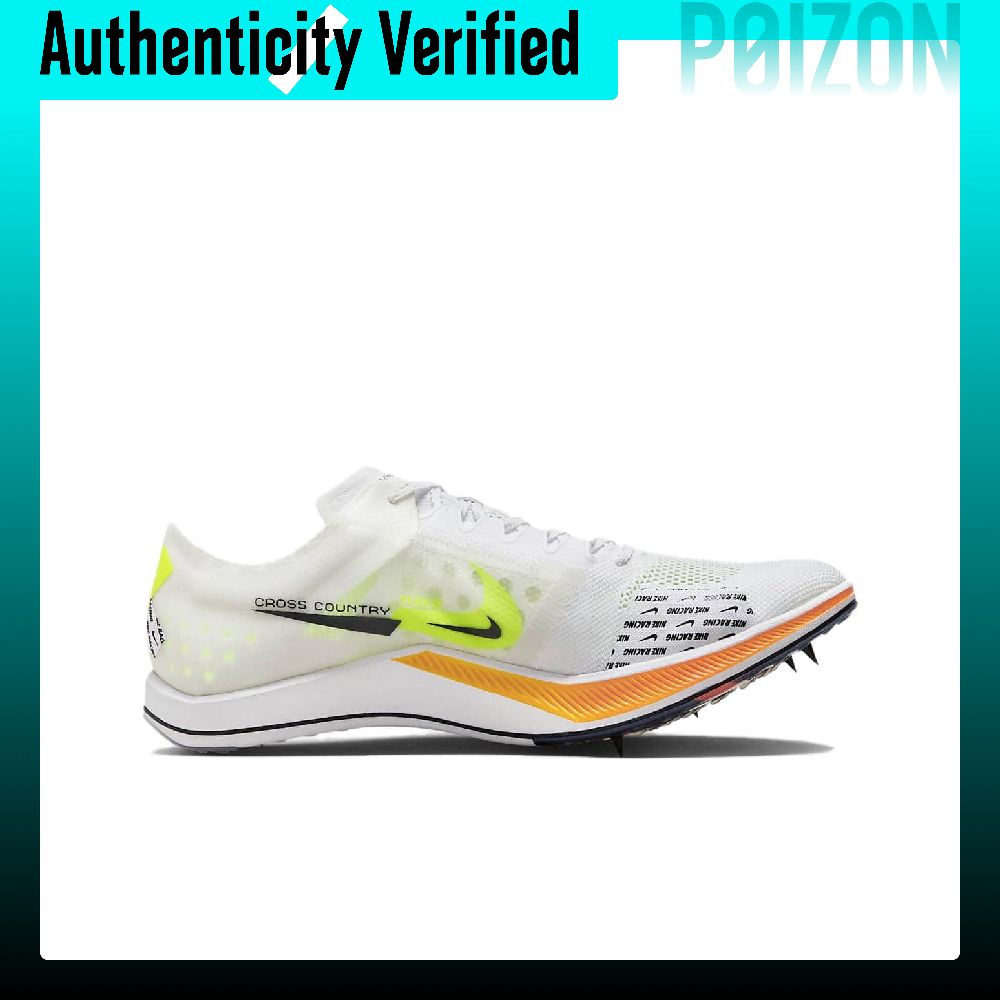 Tênis Nike Zoomx Dragonfly Low - Men'S Shoes Zoomx avaliação e preço