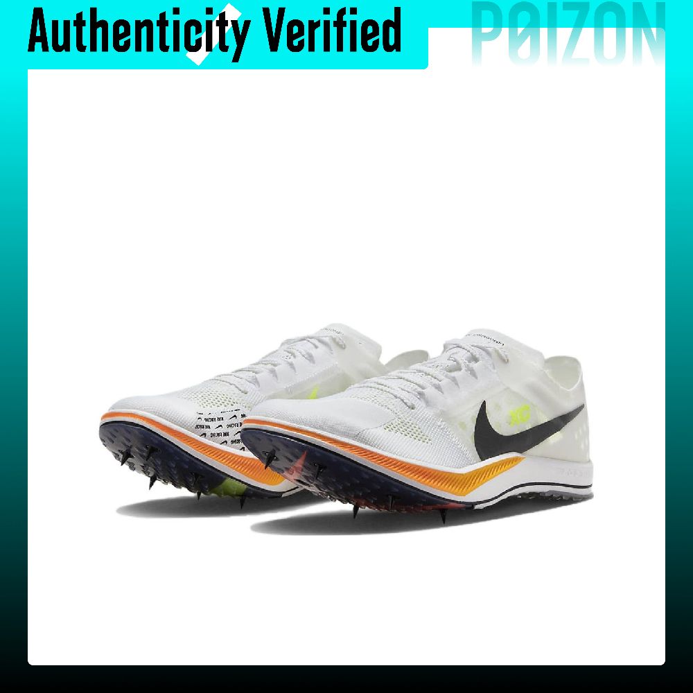 Tênis Nike Zoomx Dragonfly Low - Men'S Shoes Zoomx avaliação e preço