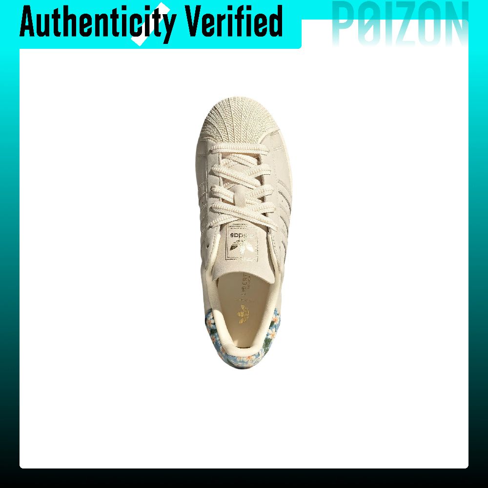 Adidas Originals x Liberty Lon - Men'S Shoes Liberty avaliação e preço