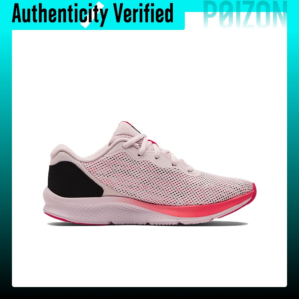 Tênis Casual Under Armour UA S - Men Shoes Under 600 avaliação e preço