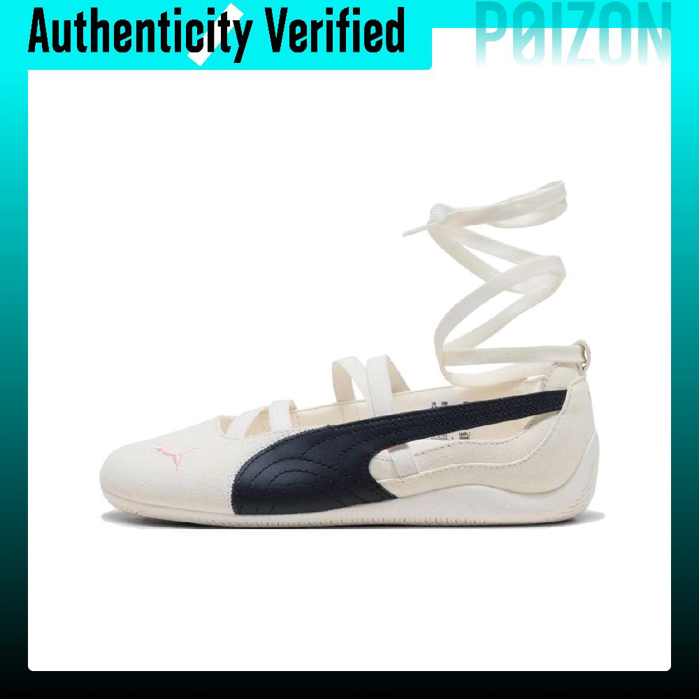 PUMA x ROSÉ Speedcat Tênis Cas - Puma Shoes Rs-X avaliação e preço