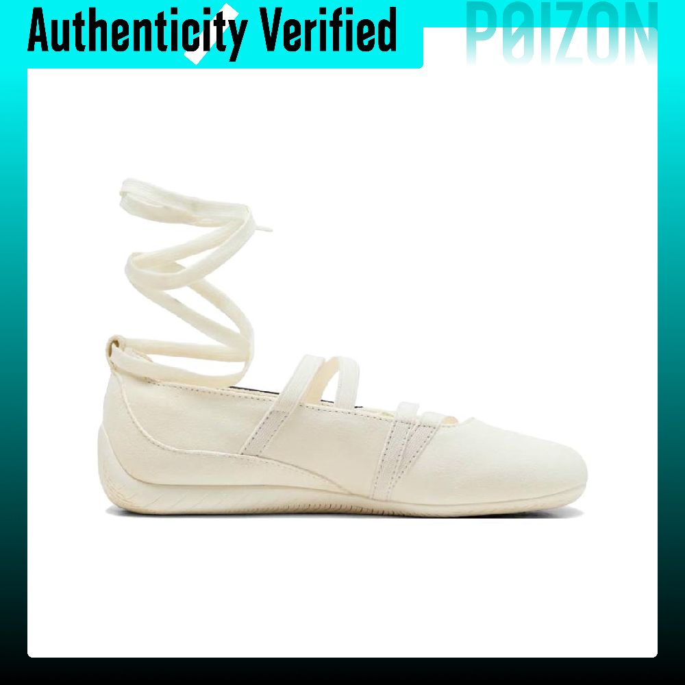 PUMA x ROSÉ Speedcat Tênis Cas - Puma Shoes Rs-X avaliação e preço