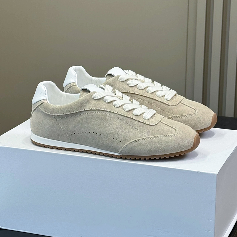 Unissex das mulheres sapatos c - Men'S Shoes Hoka Sale avaliação e preço