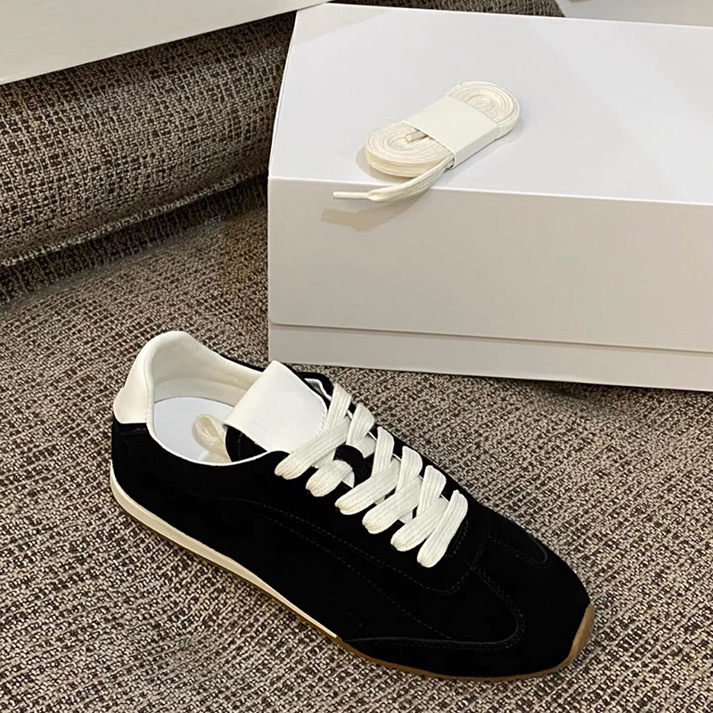 Unissex das mulheres sapatos c - Men'S Shoes Hoka Sale avaliação e preço
