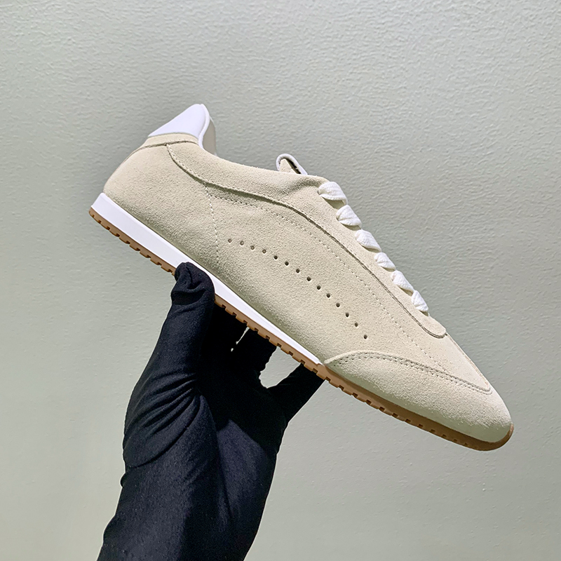 Unissex das mulheres sapatos c - Men'S Shoes Hoka Sale avaliação e preço