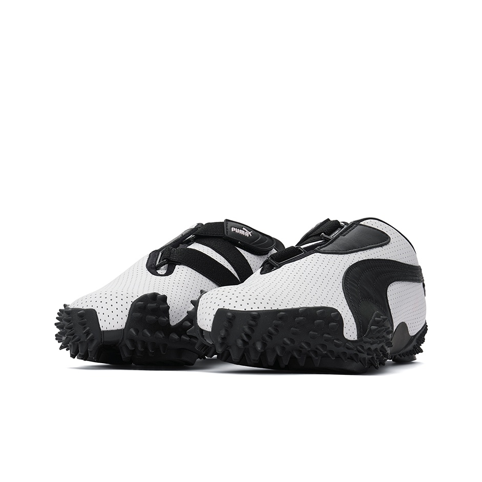 PUMA MOSTRO PERF Tênis Casuais - Puma Shoes Rs-X avaliação e preço