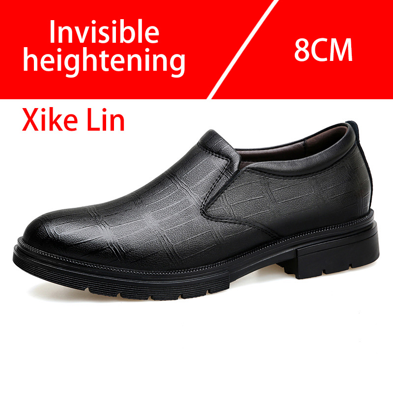 Sapatos masculinos casuais de  - Men'S Shoes Hey Dude avaliação e preço