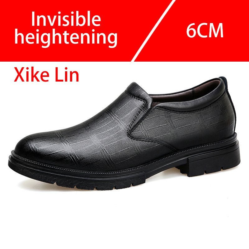 Sapatos masculinos casuais de  - Men'S Shoes Hey Dude avaliação e preço