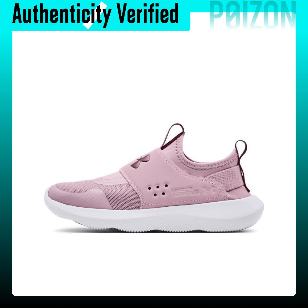 Tênis de corrida de cano baixo - Men Shoes Under 600 avaliação e preço