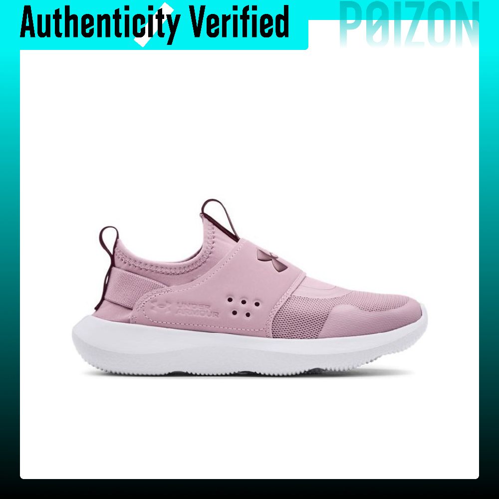 Tênis de corrida de cano baixo - Men Shoes Under 600 avaliação e preço