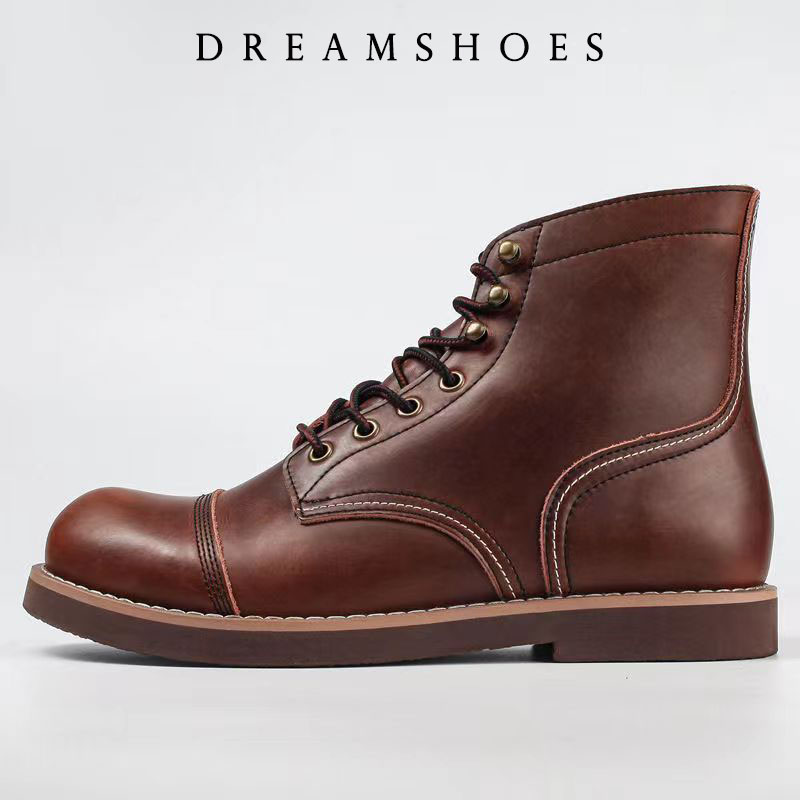 2026 novo designer vintage jap - Men'S Shoes Hoka Sale avaliação e preço