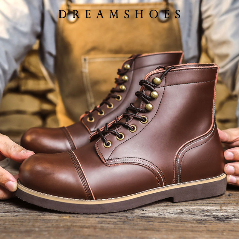 2026 novo designer vintage jap - Men'S Shoes Hoka Sale avaliação e preço