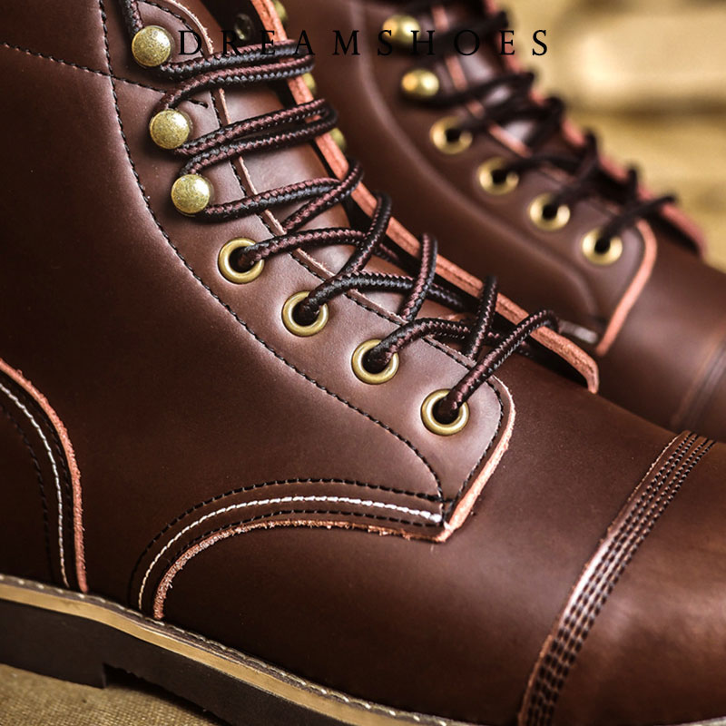 2026 novo designer vintage jap - Men'S Shoes Hoka Sale avaliação e preço