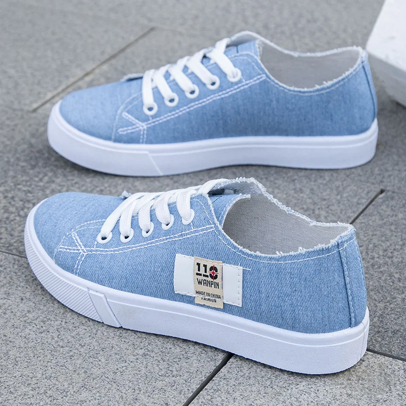 Tênis Feminino de Lona Cano Ba - Men'S Shoes Hoka Sale avaliação e preço
