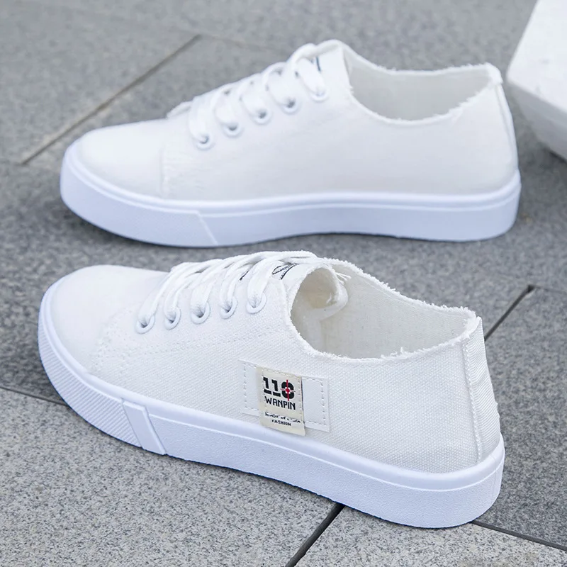 Tênis Feminino de Lona Cano Ba - Men'S Shoes Hoka Sale avaliação e preço