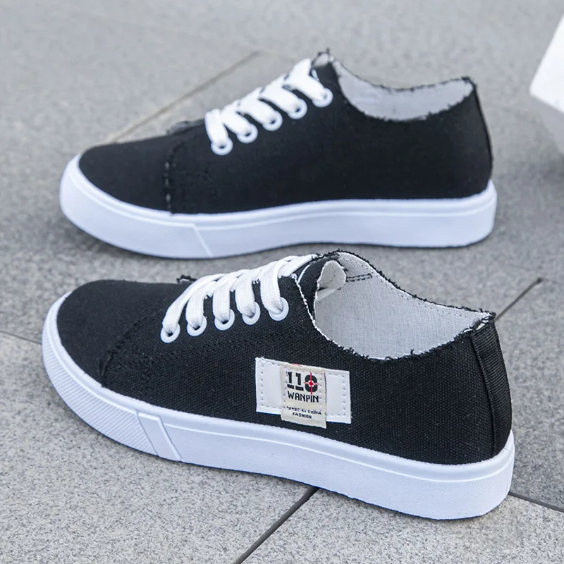 Tênis Feminino de Lona Cano Ba - Men'S Shoes Hoka Sale avaliação e preço