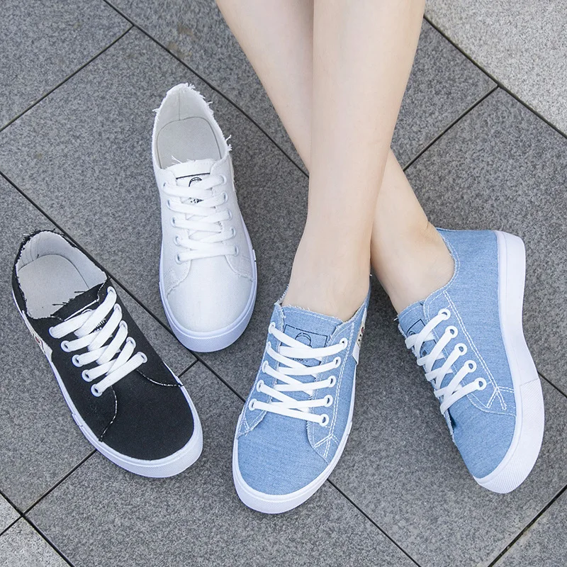 Tênis Feminino de Lona Cano Ba - Men'S Shoes Hoka Sale avaliação e preço
