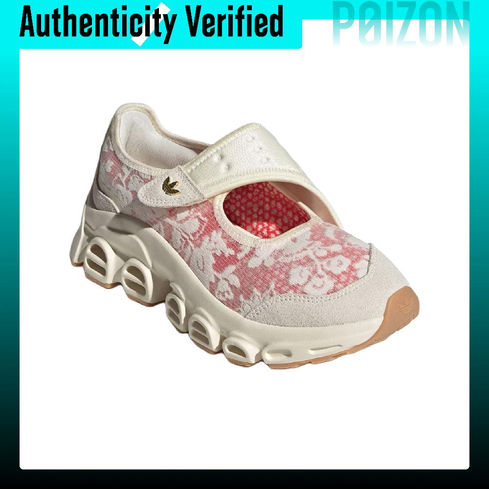 Liberty London x Adidas Origin - Men'S Shoes Liberty avaliação e preço