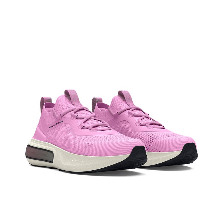 Tênis Casual Feminino Under Ar - Men Shoes Under 600 avaliação e preço