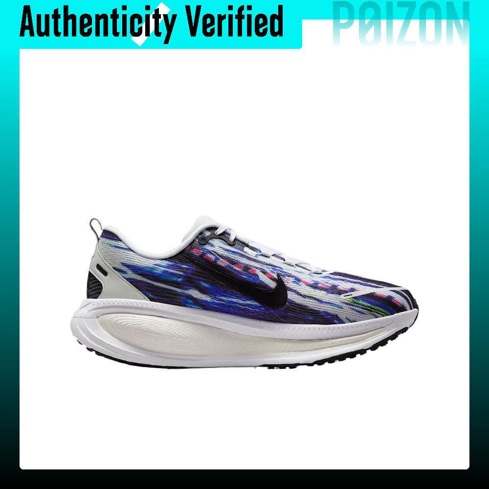Tênis Nike Vomero 18 Respiráve - Men'S Shoes Zoomx avaliação e preço