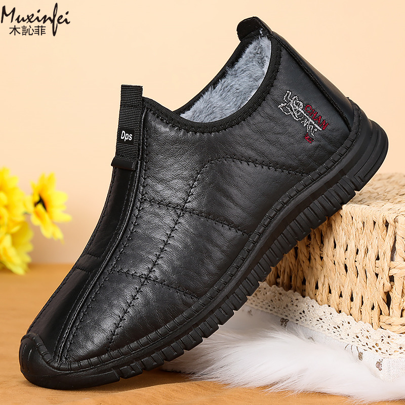 Sapatos de algodão masculinos  - Men'S Shoes Hey Dude avaliação e preço