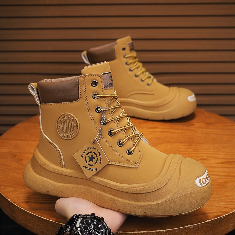 Calções botas de tornozelo mod - Men'S Shoes Hoka Sale avaliação e preço