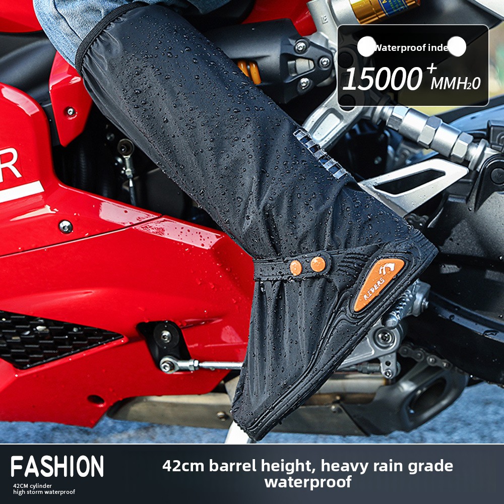 Capa para sapato de chuva, imp - Men'S Shoes Water Resistant avaliação e preço