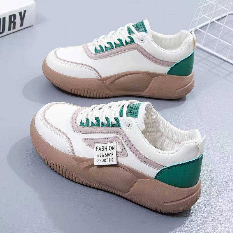 Tênis Feminino Casual 2026 em  - Men'S Shoes Hoka Sale avaliação e preço