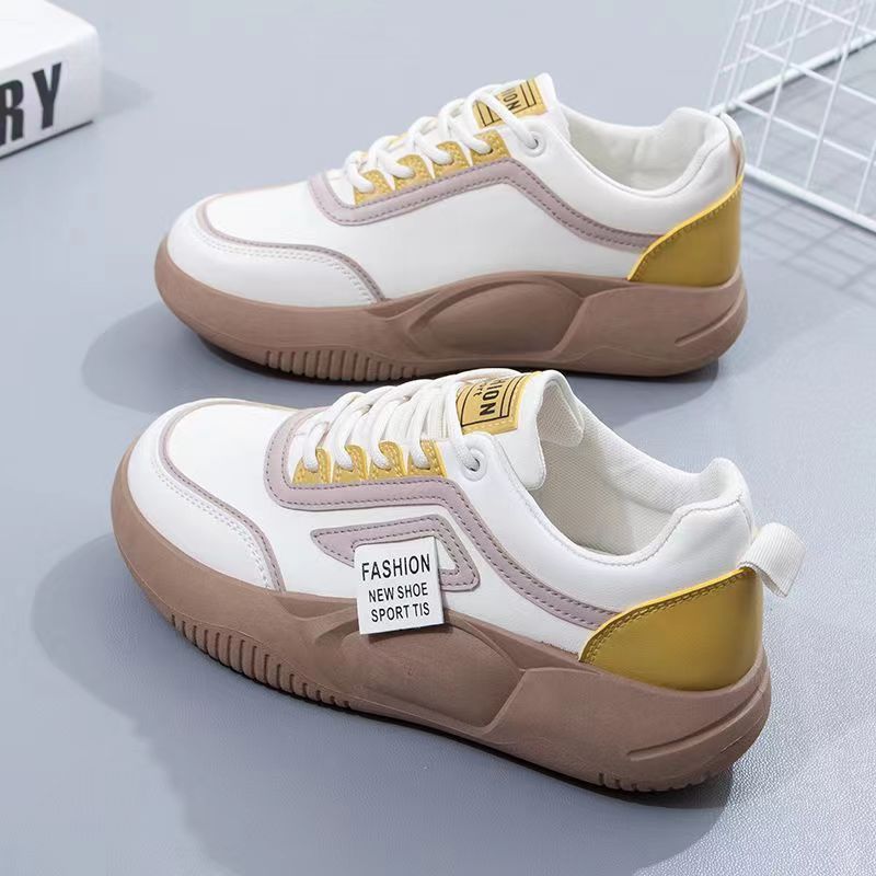 Tênis Feminino Casual 2026 em  - Men'S Shoes Hoka Sale avaliação e preço