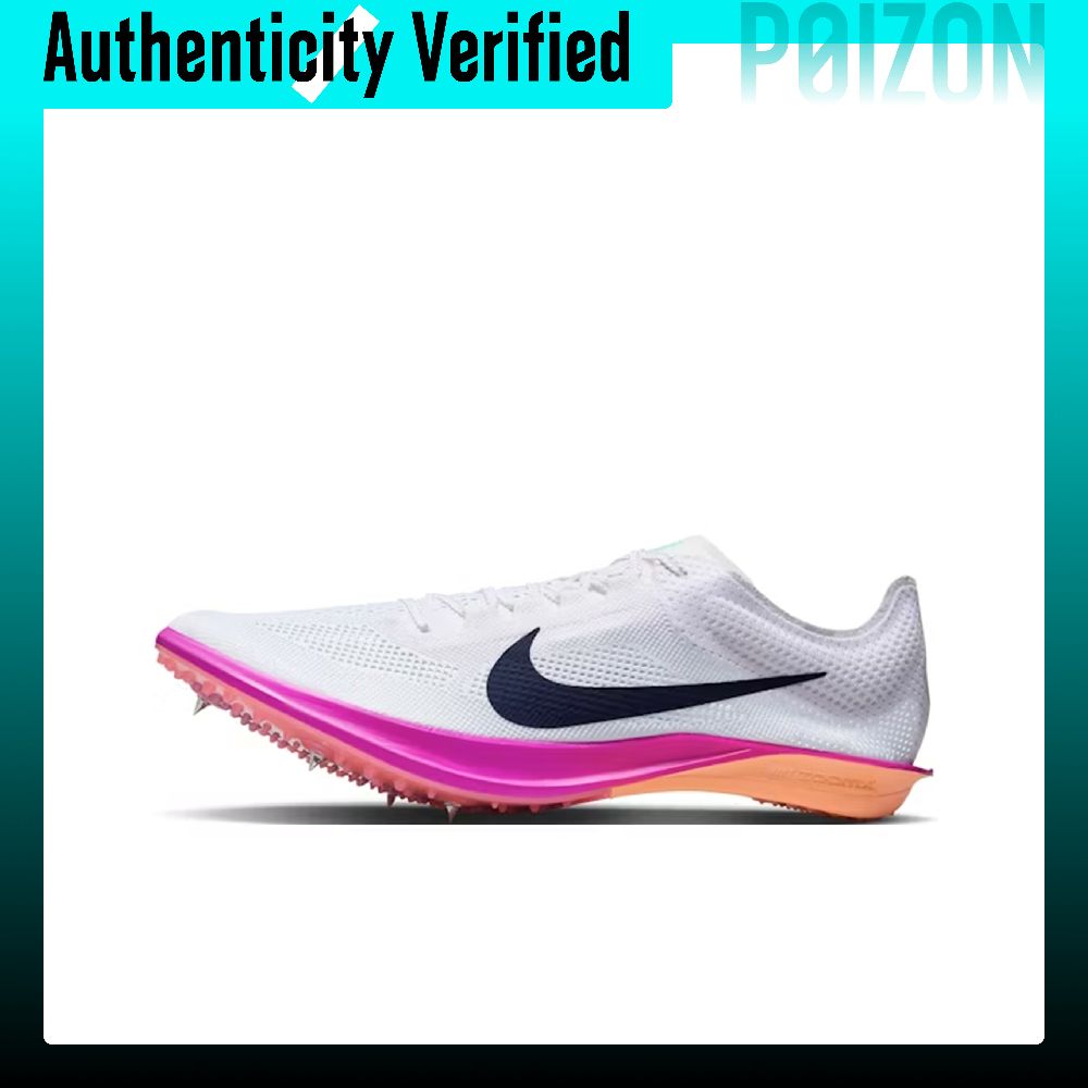 Tênis de Corrida Nike Dragonfl - Men'S Shoes Zoomx avaliação e preço