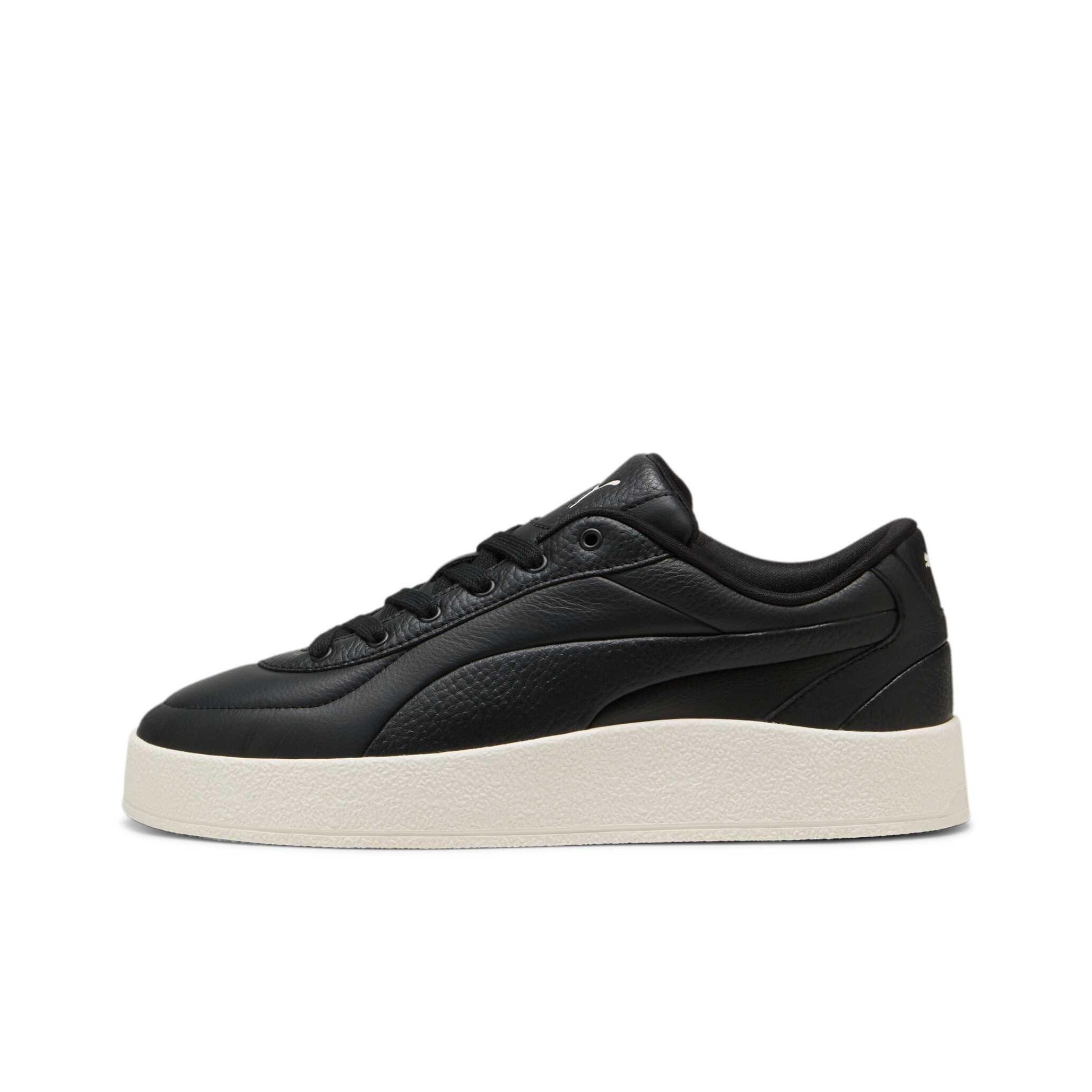 PUMA CA Luxe Sapatos casuais d - Puma Shoes Rs-X avaliação e preço